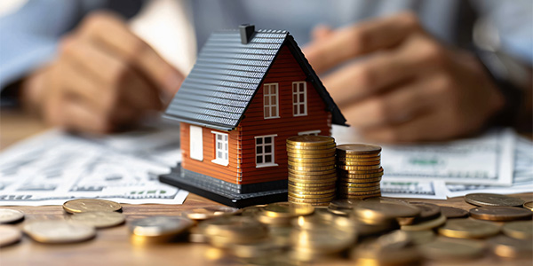 Home Loan