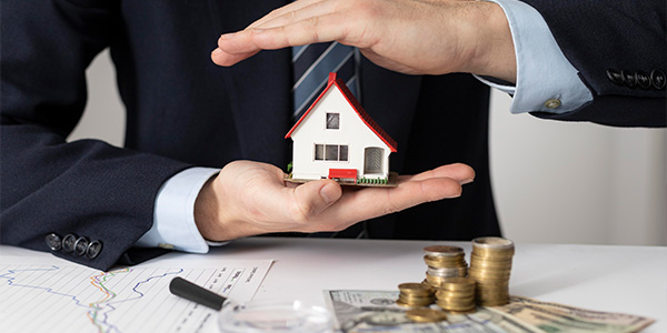 Loan Against Property