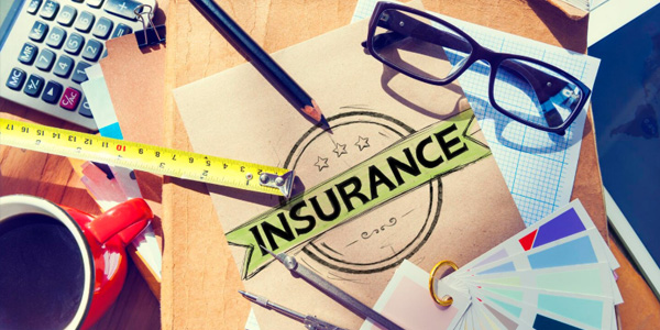 Other Insurance