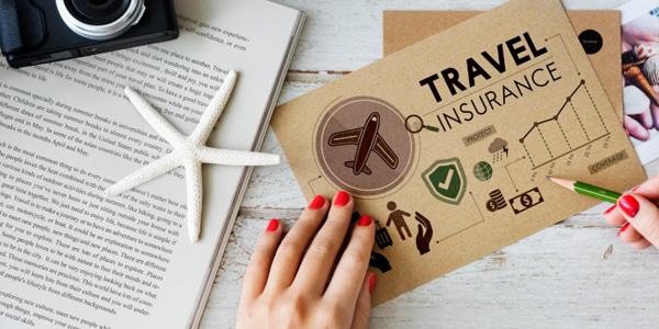 Travel Insurance
